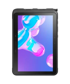 samsung galaxy tab active pro price in bangladesh