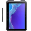 samsung galaxy tab active pro price in bangladesh