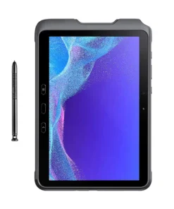 samsung galaxy tab active pro price in bangladesh