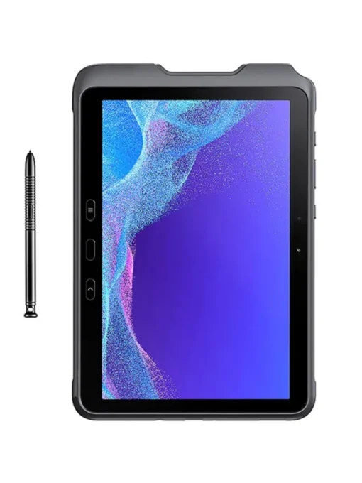 samsung galaxy tab active pro price in bangladesh