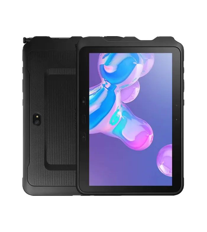 samsung galaxy tab active pro specifications