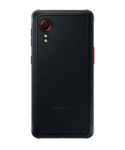 samsung galaxy xcover 5 price in bangladesh