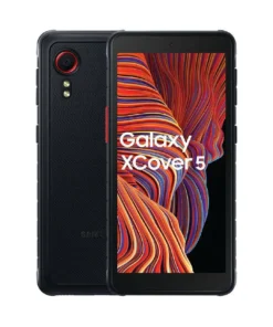 samsung galaxy xcover 5 price in bangladesh