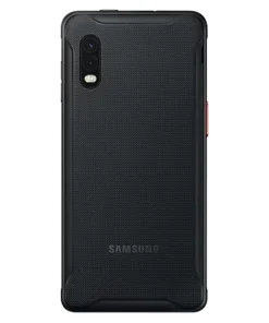 samsung galaxy xcover pro price in bangladesh