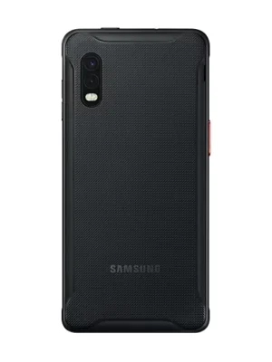 samsung galaxy xcover pro price in bangladesh