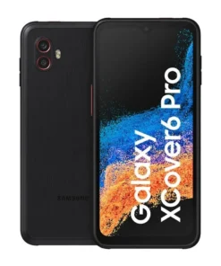 samsung galaxy xcover6 pro price in bangladesh