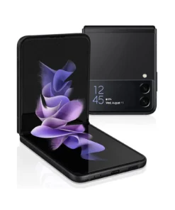 samsung galaxy z flip3 5g price in bangladesh