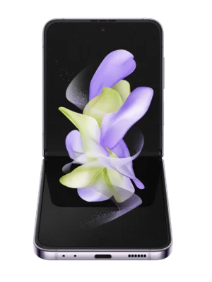 samsung galaxy z flip4 price in bangladesh