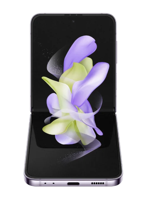 samsung galaxy z flip4 price in bangladesh