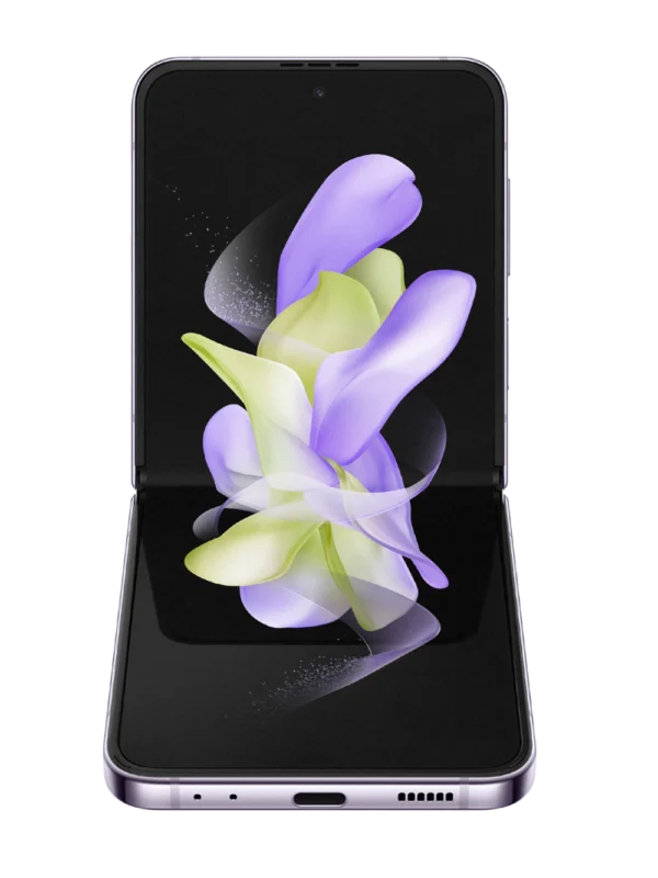 samsung galaxy z flip4 price in bangladesh