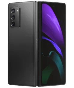 samsung galaxy z fold 2 5g price in bangladesh