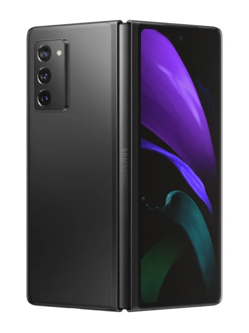 samsung galaxy z fold 2 5g price in bangladesh