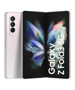 samsung galaxy z fold3 5g price in bangladesh