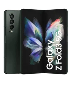 samsung galaxy z fold3 5g price in bangladesh