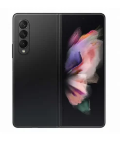 samsung galaxy z fold3 5g price in bangladesh