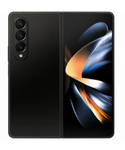 samsung galaxy z fold4 price in bangladesh