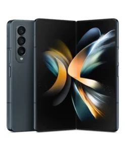 samsung galaxy z fold4 price in bangladesh