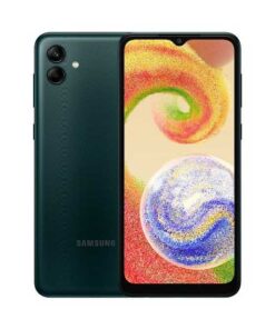 samsung galaxy a04 price in bangladesh