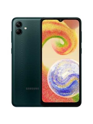 samsung galaxy a04 price in bangladesh