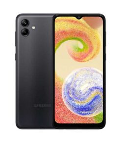 samsung galaxy a04 price in bangladesh