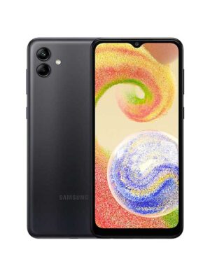 samsung galaxy a04 price in bangladesh