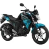 yamaha fzs v2 price in bangladesh