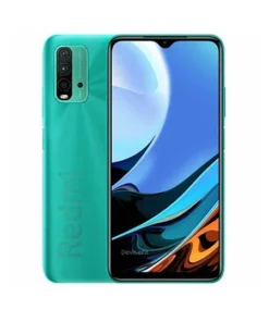 Redmi 9 Power Price in Bangladesh