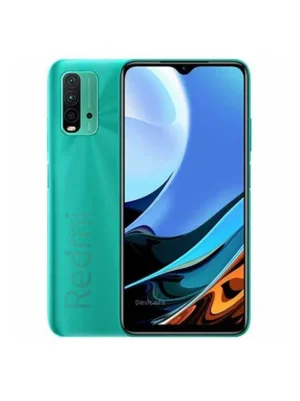 Redmi 9 Power Price in Bangladesh