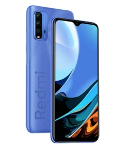 Redmi 9 Power Price in Bangladesh