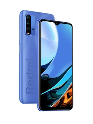 Redmi 9 Power Price in Bangladesh