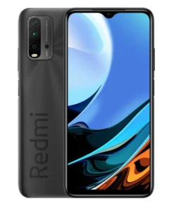 Redmi 9 Power Price in Bangladesh