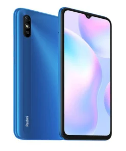 Redmi 9A Price in Bangladesh