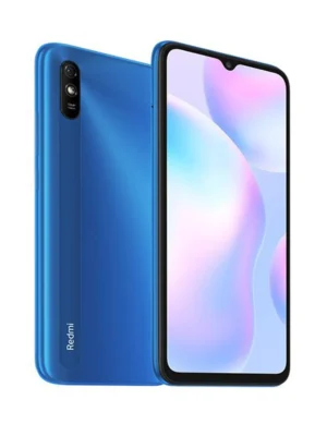 Redmi 9A Price in Bangladesh