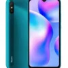 Redmi 9A Price in Bangladesh