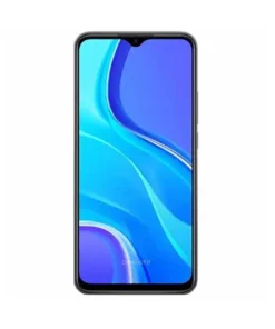 Redmi 9A Price in Bangladesh