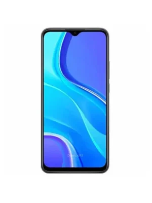 Redmi 9A Price in Bangladesh