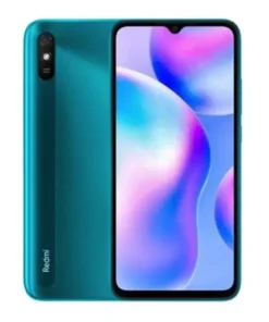 Redmi 9A Price in Bangladesh