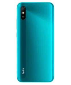 Redmi 9A Price in Bangladesh