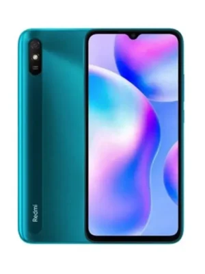 Redmi 9A Price in Bangladesh