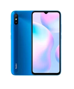 Redmi 9i Price in Bangladesh