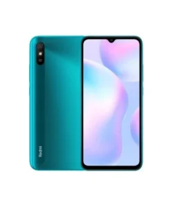 Redmi 9i Price in Bangladesh