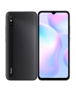 Redmi 9i Price in Bangladesh