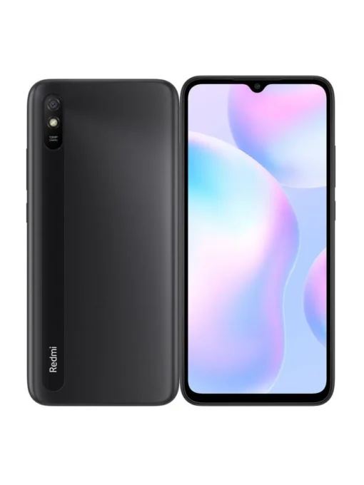 Redmi 9i Price in Bangladesh