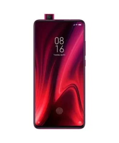 Redmi K20 Price in Bangladesh