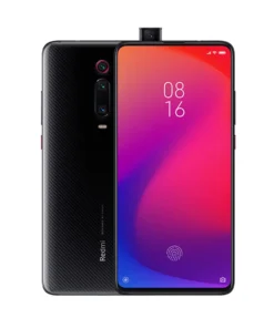 Redmi K20 Price in Bangladesh