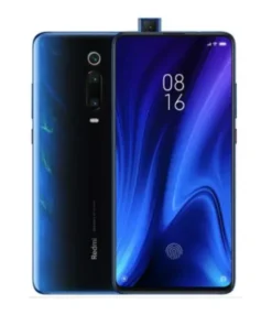 Redmi K20 Pro Premium Price in Bangladesh