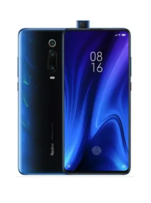 Redmi K20 Pro Premium Price in Bangladesh