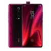 Redmi K20 Pro Premium Price in Bangladesh