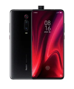 Redmi K20 Pro Premium Price in Bangladesh