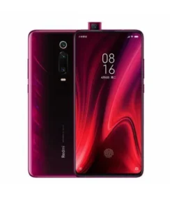 Redmi K20 Pro Premium Price in Bangladesh